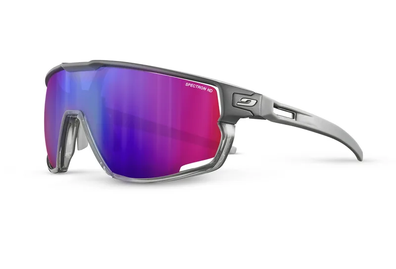 Julbo Rush Spectron HD 3