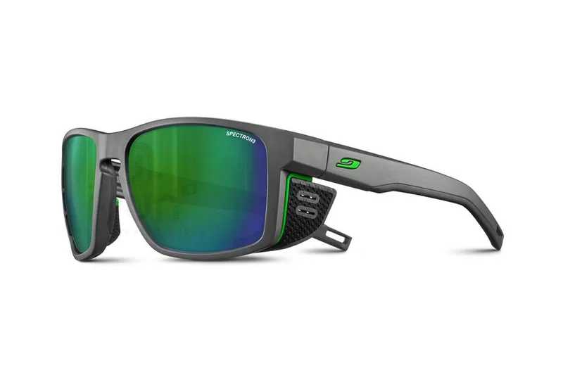 Julbo Julbo Shield Spectron 3 CF L