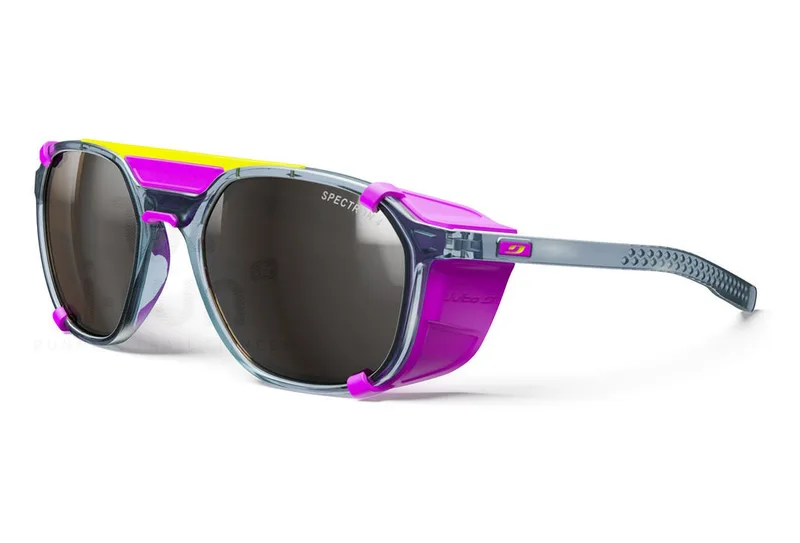 Julbo Slack Cover Spectron 4