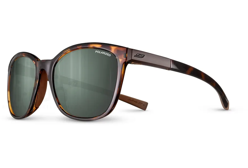 Julbo Julbo Spark Spectron 3 Polarized
