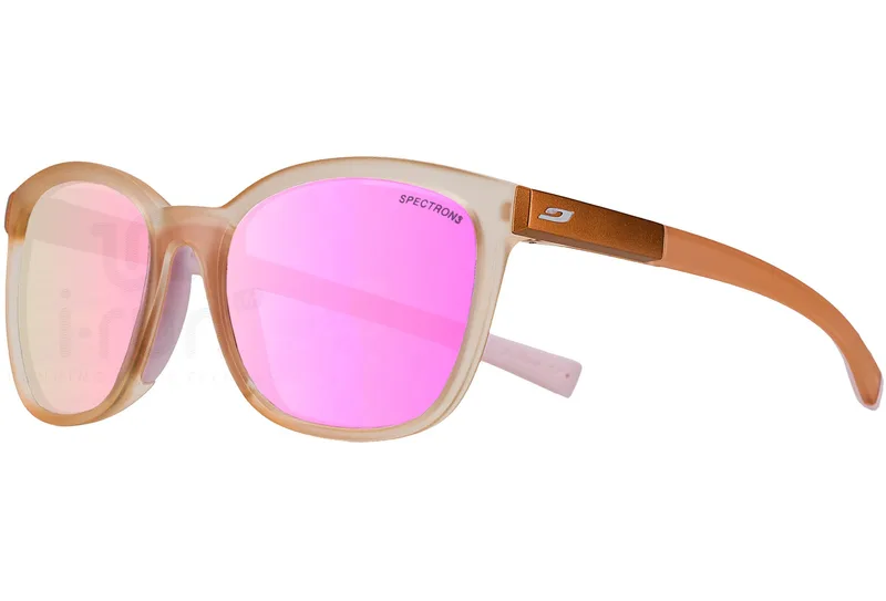 Julbo Julbo Spark Spectron 3 W