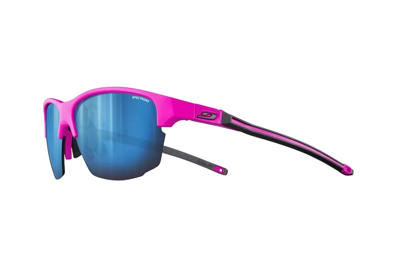 Julbo Julbo Split Spectron 3