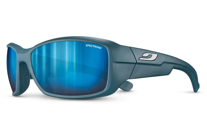 Julbo Julbo Whoops Spectron 3