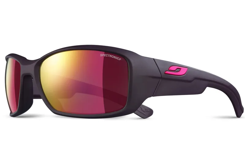Julbo Julbo Whoops