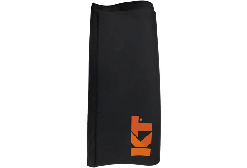 KT Tape KT Tape Ice Sleeve