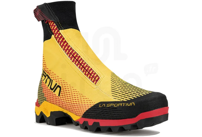 La Sportiva Aequilibrium Speed Gore-Tex