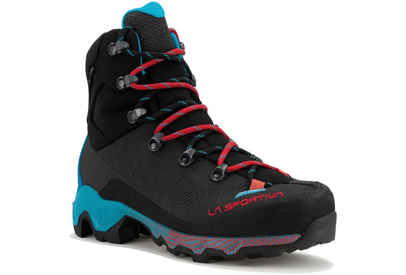La Sportiva Aequilibrium Trek Gore-Tex