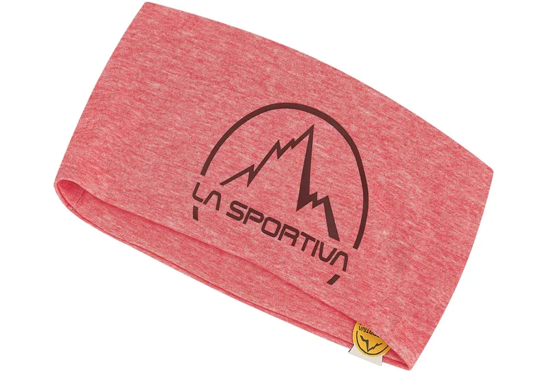 La Sportiva La Sportiva Artis