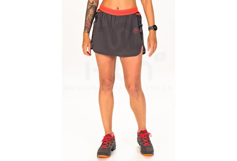 La Sportiva La Sportiva Auster