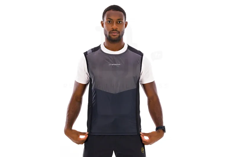 La Sportiva Blizzard Insulated