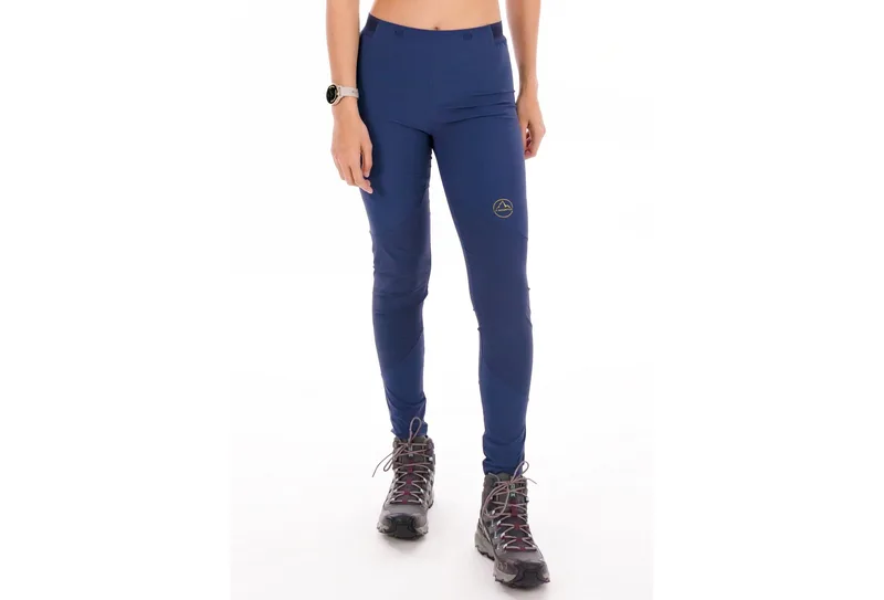 La Sportiva Camino Tight