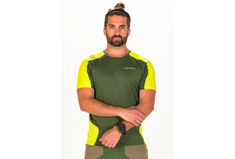 La Sportiva La Sportiva Compass M