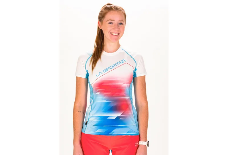 La Sportiva La Sportiva Draft W