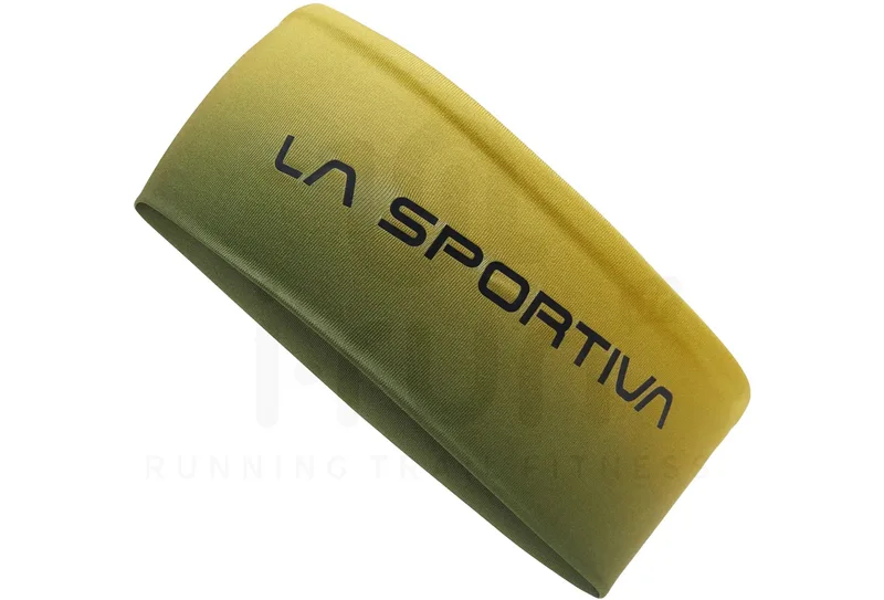 La Sportiva La Sportiva Fade