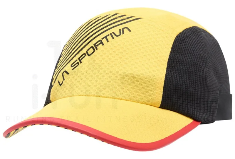 La Sportiva La Sportiva Flow Cap