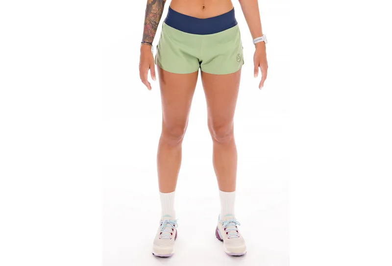 La Sportiva La Sportiva Freccia