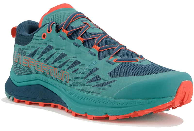 La Sportiva Jackal II Gore-Tex