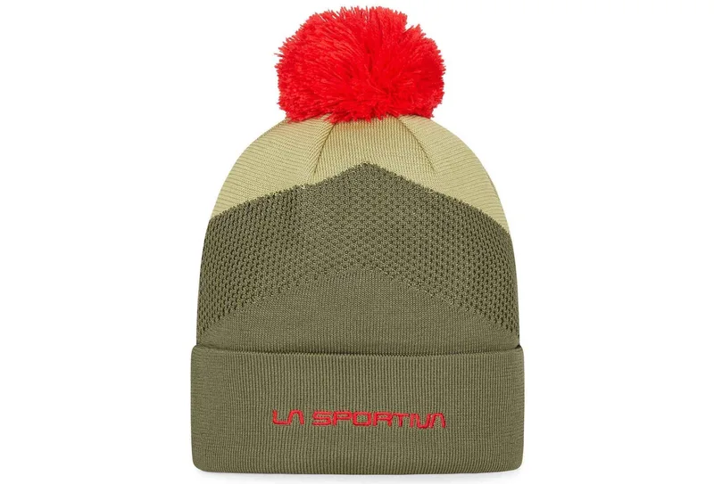 La Sportiva La Sportiva Knitty