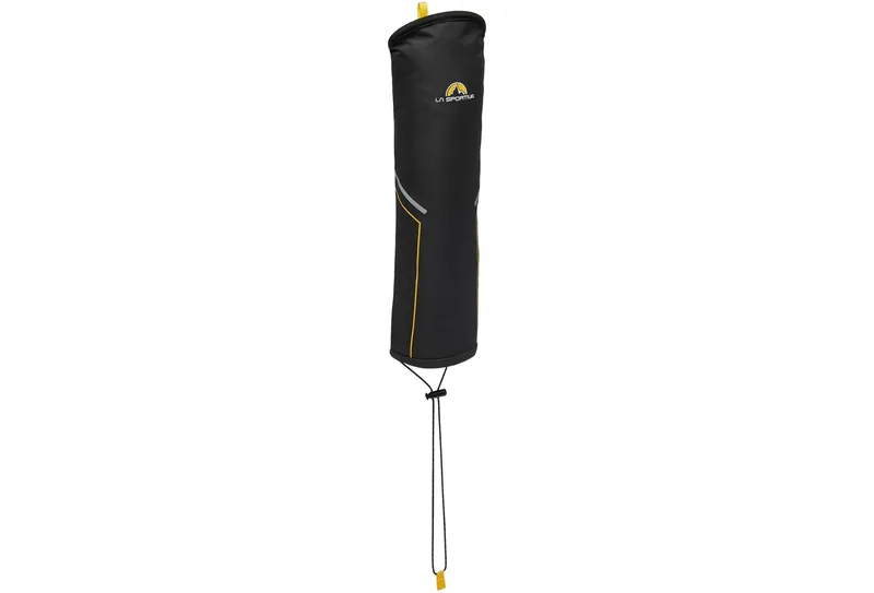 La Sportiva La Sportiva LS Poles