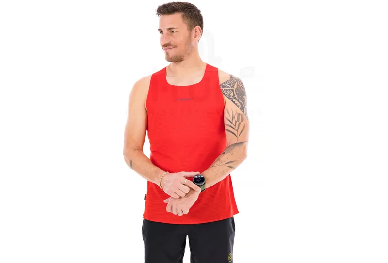 La Sportiva La Sportiva Pure