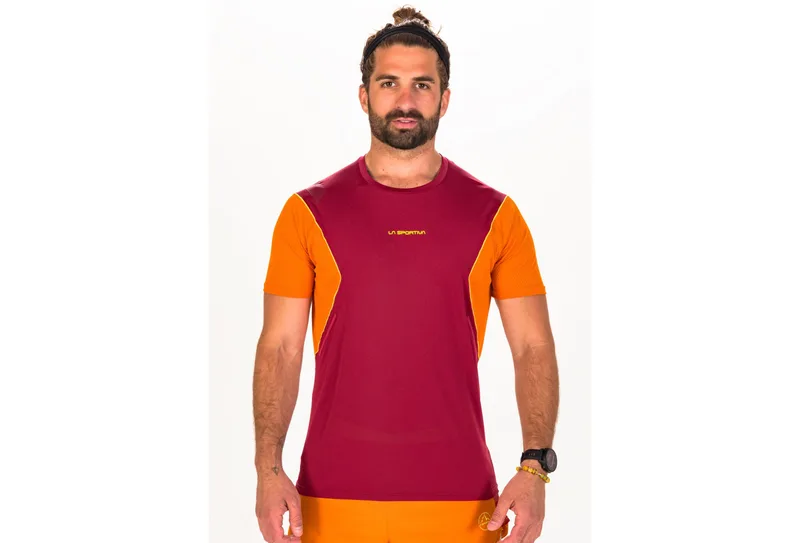 La Sportiva La Sportiva Resolute M