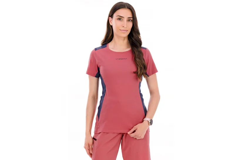 La Sportiva La Sportiva Ridge