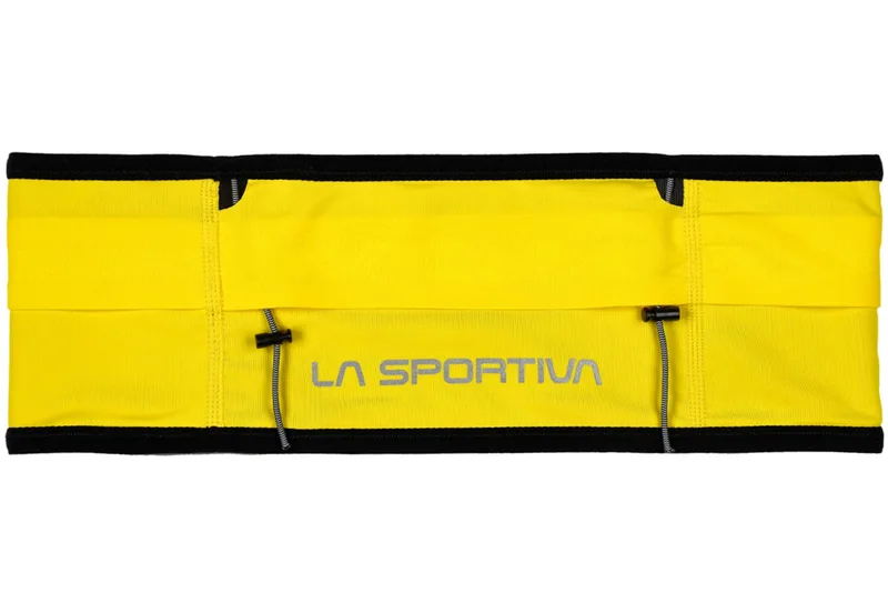 La Sportiva La Sportiva Run