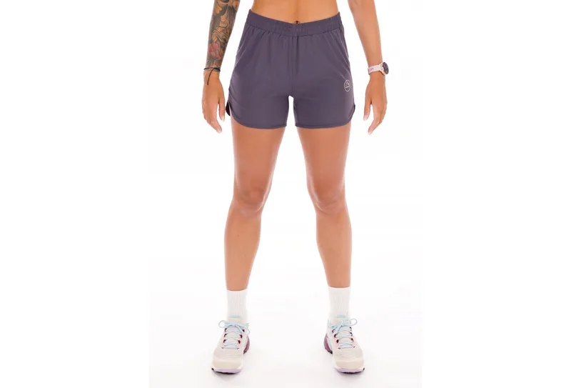 La Sportiva La Sportiva Sudden