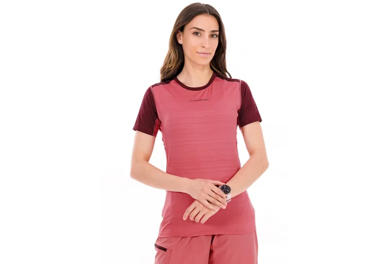 La Sportiva La Sportiva Sunfire