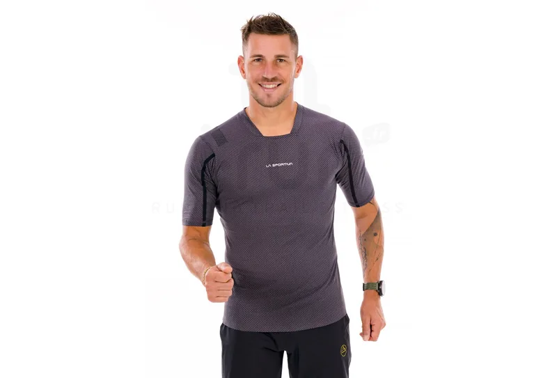 La Sportiva Trail Bite