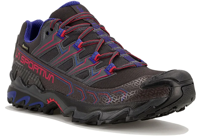 La Sportiva Ultra Raptor II Gore-Tex