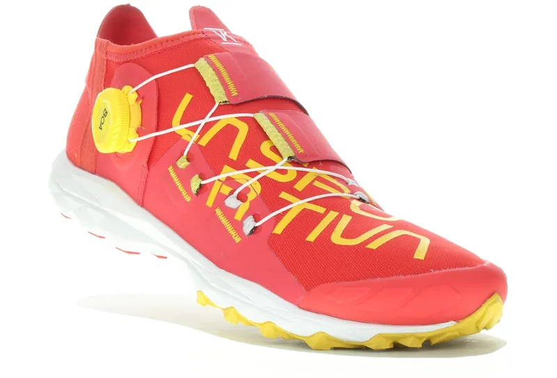 La Sportiva VK Boa W