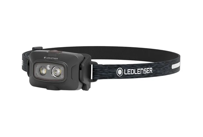 Ledlenser Ledlenser HF4R Core