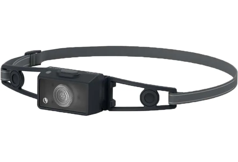 Ledlenser Ledlenser NEO1R