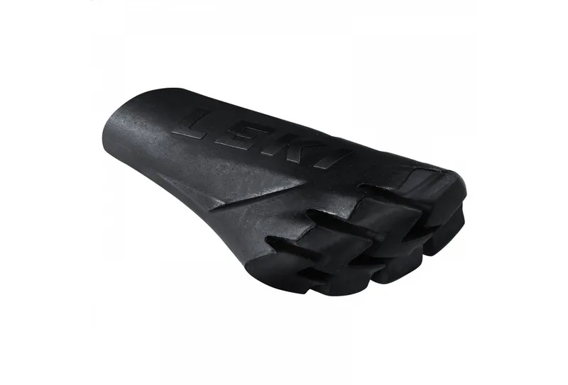 Leki Leki Embout Power Grip Pad Walking