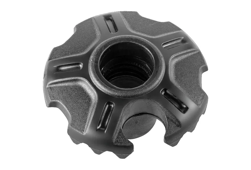 Leki Leki Rondelles Trekking 45 mm