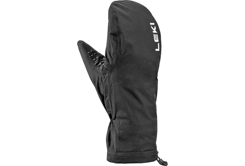 Leki Leki Ultratrail Overglove
