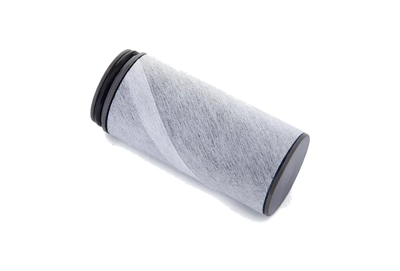 LifeStraw Filtre à charbon actif Flex & Play