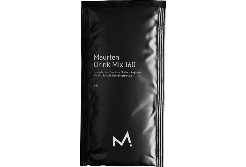 Maurten Maurten Drink Mix 160