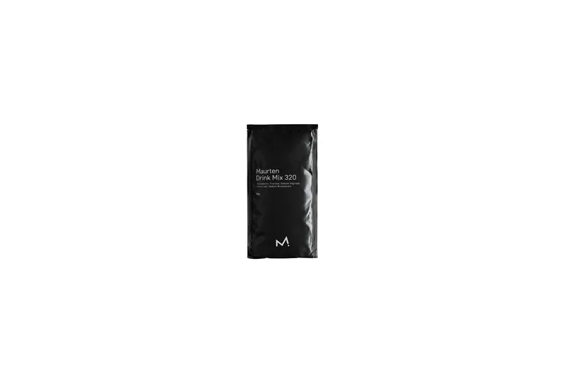 Maurten Maurten Drink Mix 320
