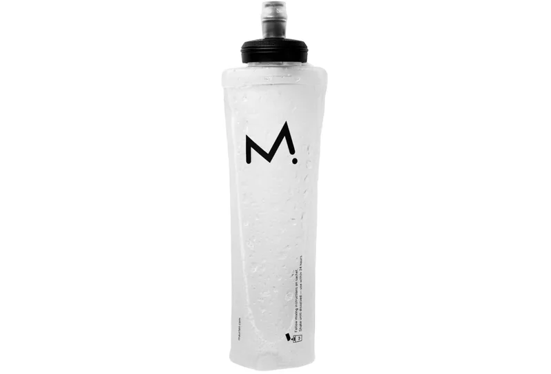 Maurten Maurten Drinkflask