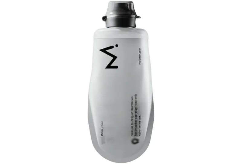 Maurten Gelflask