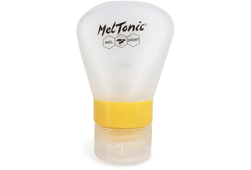 MelTonic MelTonic Fiole éco gel rechargeable 37ml