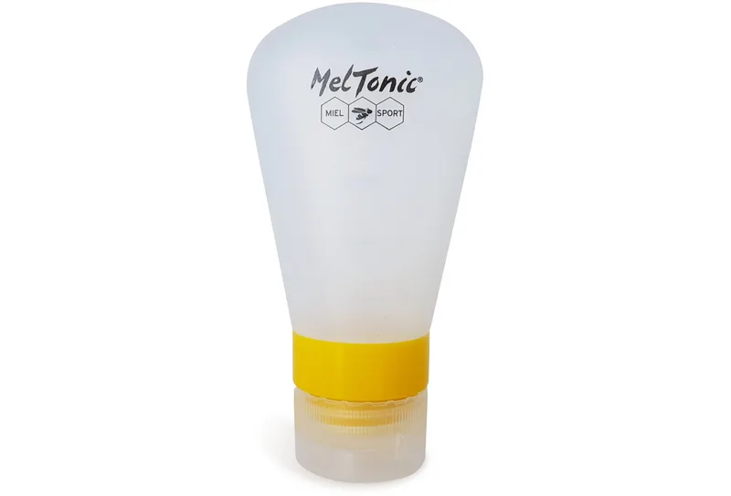 MelTonic MelTonic Fiole éco gel rechargeable 60 ml