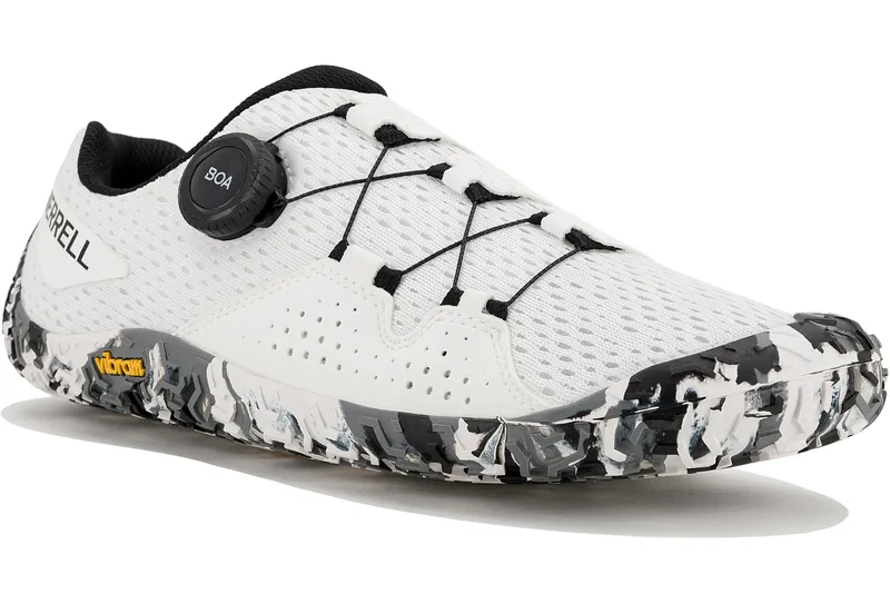Merrell Vapor Glove 6 BOA