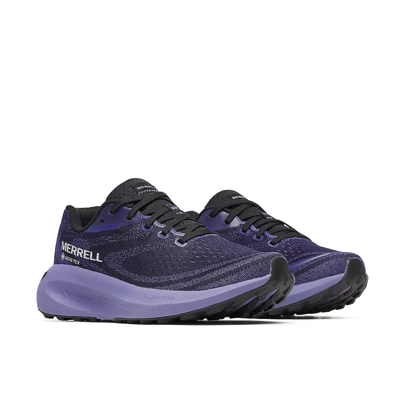 Merrell Merrell Morphlite gtx