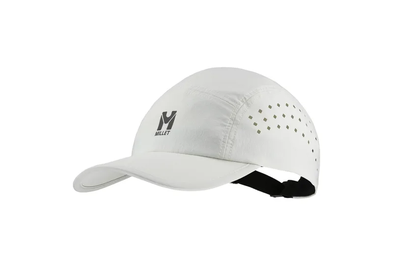 Millet Millet Chamonix 5 Panel