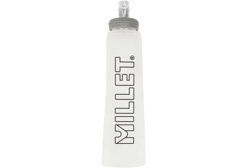 Millet Millet Flask 500