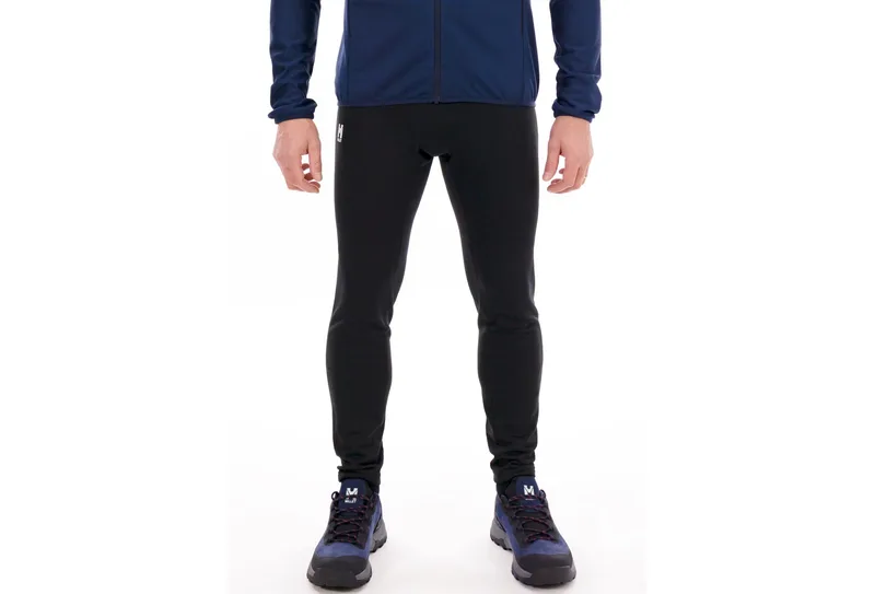 Millet Fusion Grid M