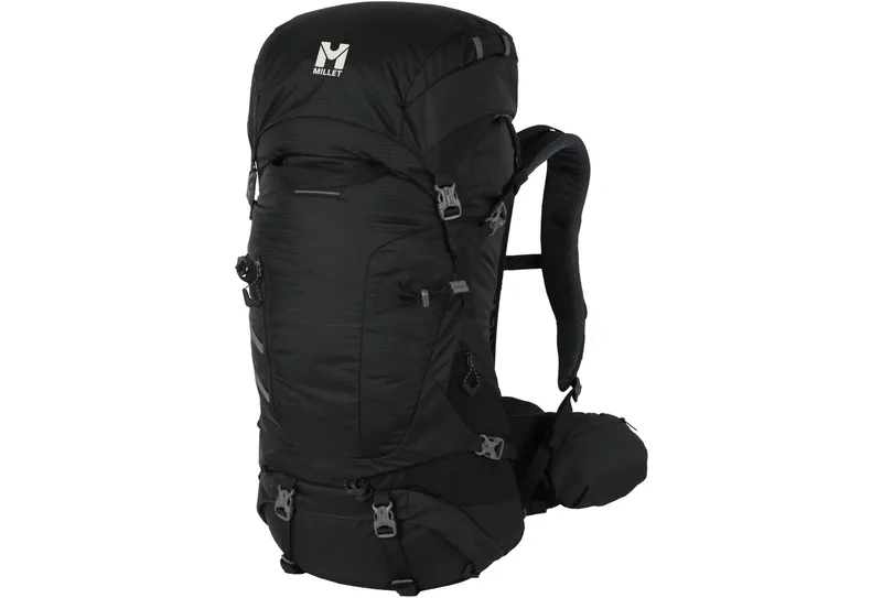 Millet Hanang 50